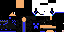Texture for Max15_