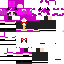 Texture for yukiqueen v2