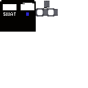 Texture for SWAT Shield