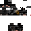 Texture for saving chunk