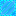 Texture for Diamond Block By JulienDarkKnight