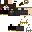 Texture for ToxenHD