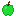 Texture for 1