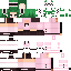 Texture for eeeeeeeeeeeeeeeeeeee