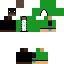 Texture for BlackSilver