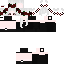 Texture for gbdgd
