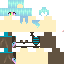 Texture for haru