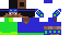 Texture for foxnq
