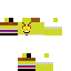 Texture for Admin