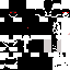 Texture for zxcvbnm,.//.