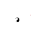 Texture for Bogi55