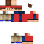 Texture for GamiShow