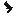Texture for bow_pulling_0