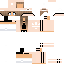 Texture for HanEul