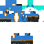 Texture for Irixue (No clothes)