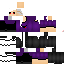 Texture for Cry_Duddy