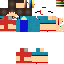 Texture for Vimaster