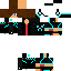 Texture for DaviGamer