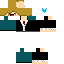 Texture for manjericão