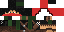 Texture for Retexture