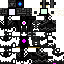 Texture for fasen