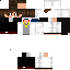 Texture for dayz Gnetixx