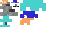 Texture for mini herobrine