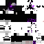 Texture for skeen