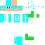Texture for dat3d777