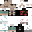 Texture for enitxislessert