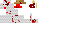 Texture for pollo 