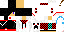 Texture for stive