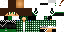 Texture for TsukiGamer