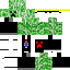 Texture for debil