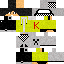 Texture for kepler_beta