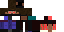 Texture for 殺手