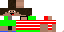 Texture for johan0206 2013