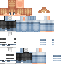 Texture for igor