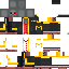 Texture for Draegor