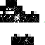 Texture for koxmo