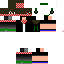 Texture for Haver404