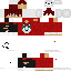 Texture for Defiter 2