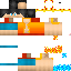 Texture for ELTROLLINO_YT