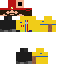 Texture for str3su computadores