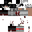 Texture for Ryan_Korma