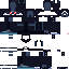Texture for Hank