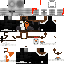 Texture for Shaxx?