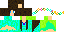 Texture for abcdef