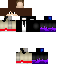 Texture for isaac games