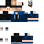 Texture for DsdssSpop
